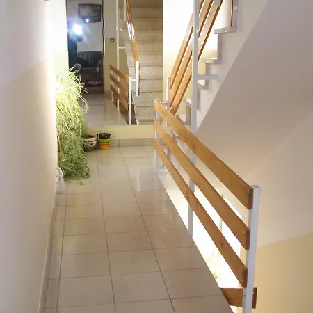 Apartments Maximir Zagreb Exterior photo