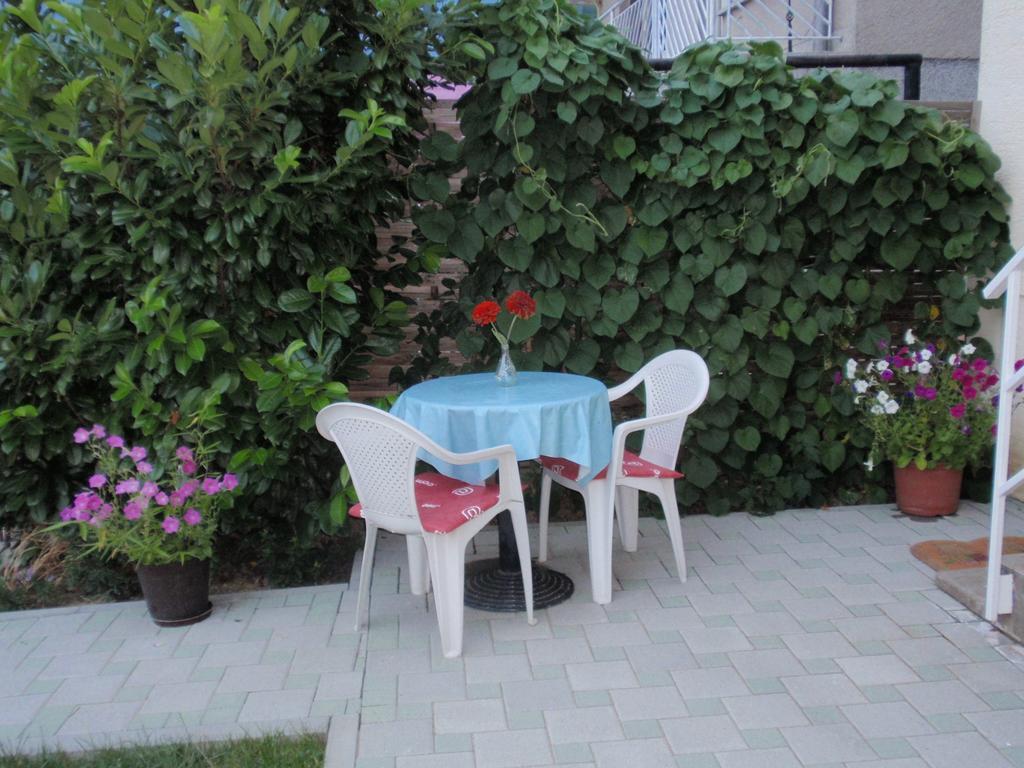 Maximir * Zagreb