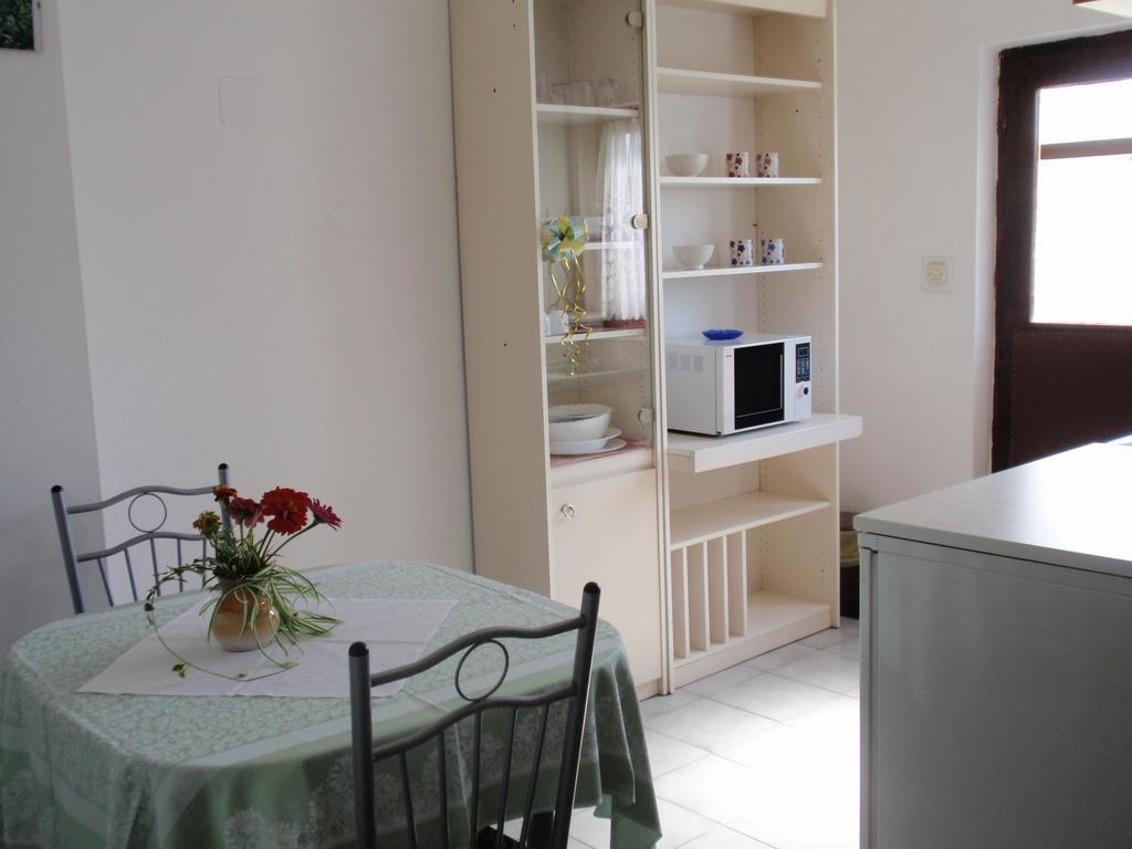 Maximir Apartment Zagreb